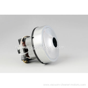 universal small vacuum cleaner motor 100-240v